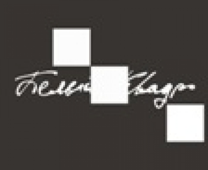 Белый Квадрат-2011 открывает регистрацию