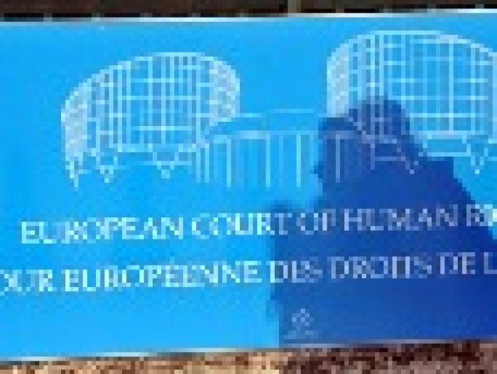 Власть займется социальным законодательством