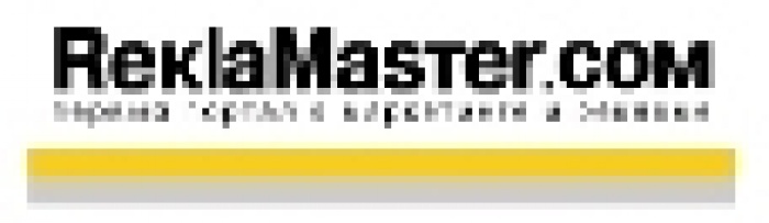 Рекламу будут смотреть еще одним органом  