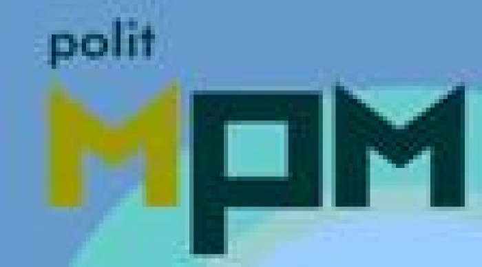 Будущие политтехнологи получили свои “зачетки”