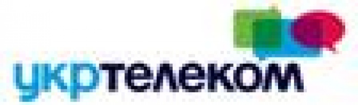 Дополняя реальность в Интернете