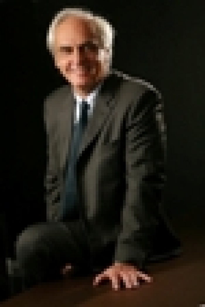 Жан-Мари Дрю возглавит первое в истории  Cannes Lions жюри эффективности