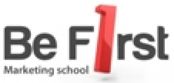 Start: Marketing Growth