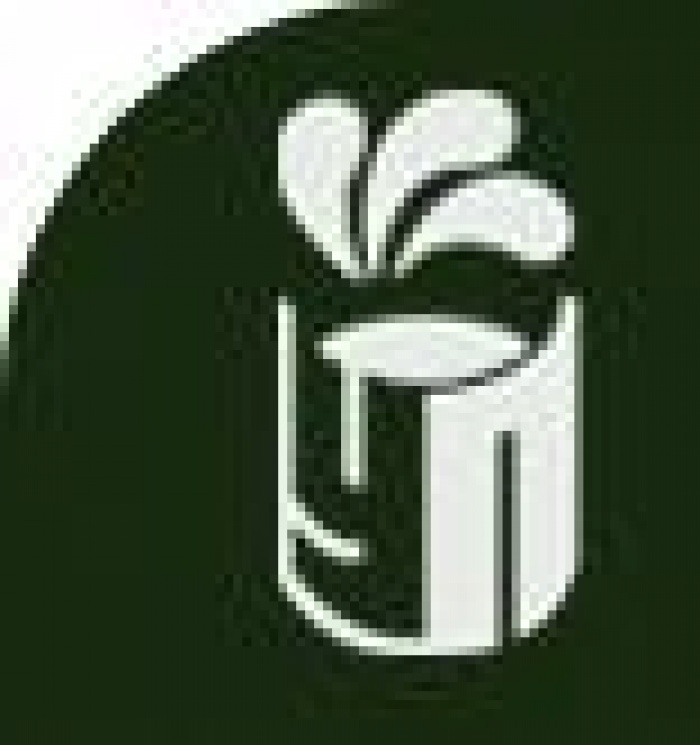 03 февраля 2011 года открылся официальный сайт компании «Укрпиво» 