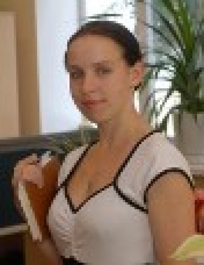 Онлайн конференция с Екатериной Ушаковой, директором интернет-агентства Mediacom