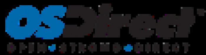 ТестоЧай по OS-Dиректовски