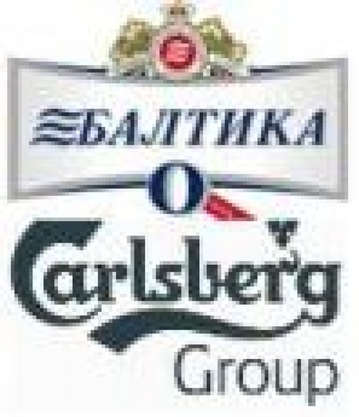 Итоги первого в Украине интернет-квеста от «Балтика №0 Безалкогольное»