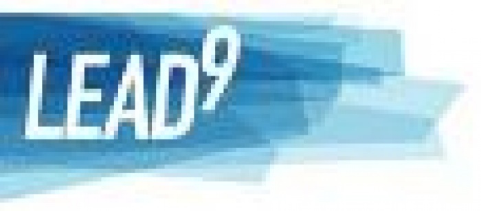 Услуги LEAD9 как спорт – дальше, выше, сильнее, эффективнее