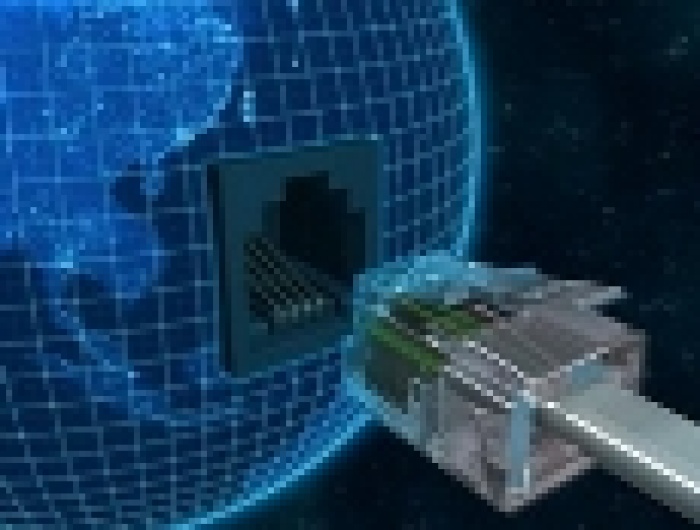 Государство тянет руки в домашние сети