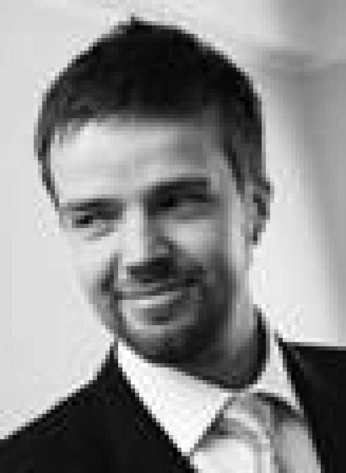 Digital-сувениры в арсенале KENSU