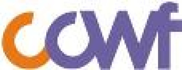 Х Юбилейный Бизнес-форум «Мир Call-центров.Call Center World CCWF’2011»