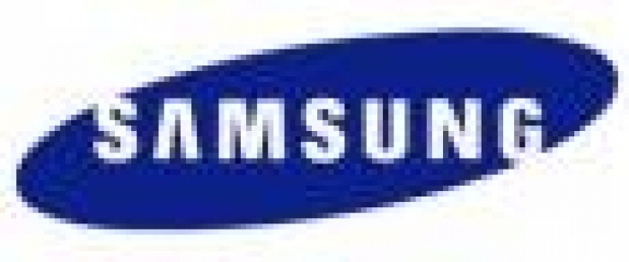 Samsung подводит итоги онлайнового конкурса «Все такие умные»