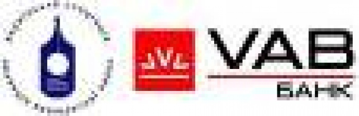 Персональные финансы: масса новых идей для полезных публикаций