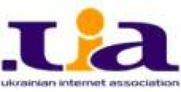 ІнАУ об’єднує 106 компаній ІКТ-ринку