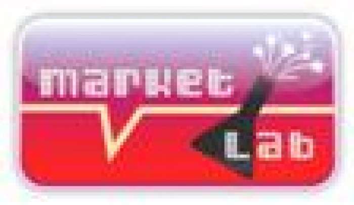 Ты считаешь себя креативным? Мечтаешь связать свою жизнь с маркетингом? Приходи на маркетинговую конференцию "MarketLab'11"