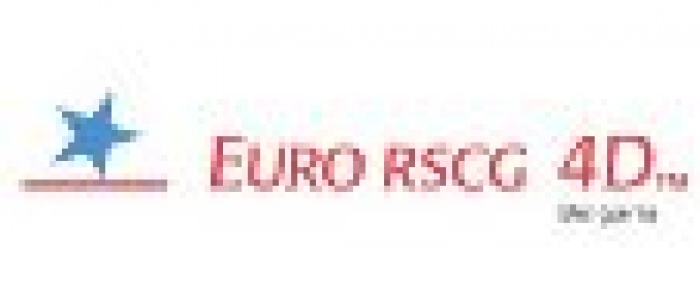 Болгарское Euro RSCG 4D превратило свой сайт в поисковик 