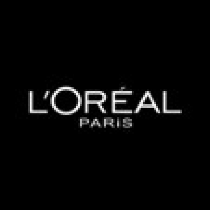 L'Oreal пересматривает CRM-программу