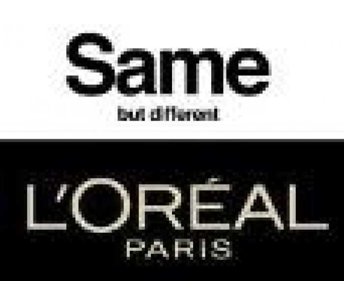 Студия красоты L'Oreal в Hayatt Regency Kyiv