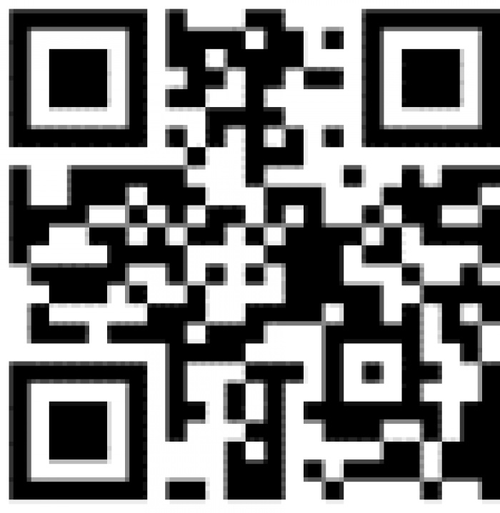 «Белый Квадрат». Успей до весны!