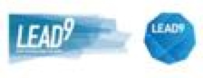 LEAD9 сделал MMR мобильным