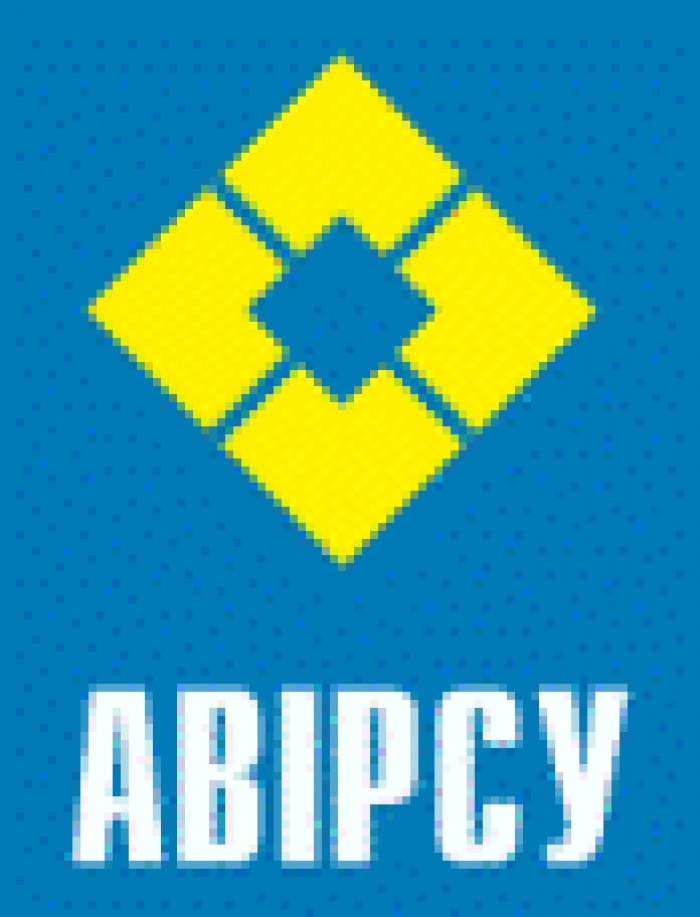 Победители Effect PROMO Junior