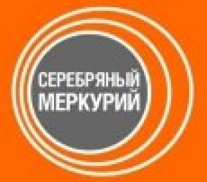 Мнение экспертов о роли конкурсов в карьере