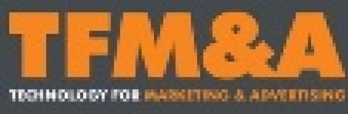 TFM&A глазами украинских экспертов. День первый