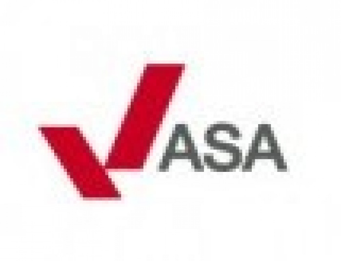 Рекламный кодекс в социальных сетях