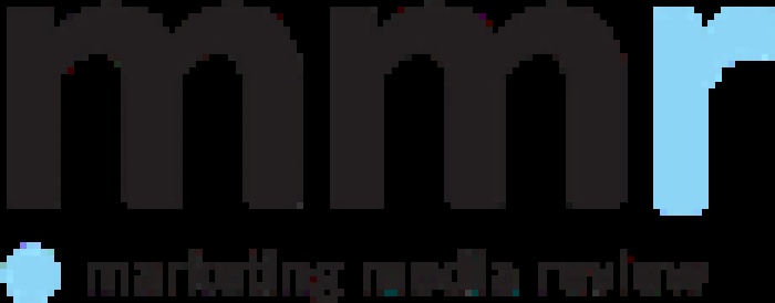 СЕМИНАР MMR: НУЖЕН ЛИ ВАШЕМУ БРЕНДУ СПОРТ