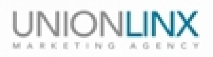 Агентство UNIONLINX провело акцию по продвижению услуги МТС «Безлимит за 2 рубля». Акция охватила посетителей более 30 торговых центров в 10 крупнейших городах России.