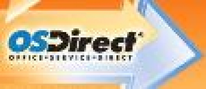 Поздравления от OS-Direct с 8 марта!