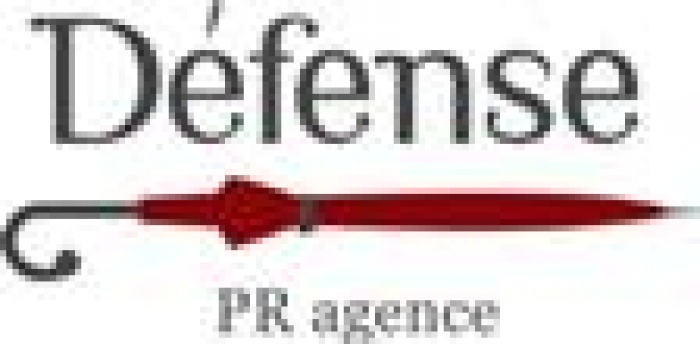 Письма-загадки повысили уровень продаж недвижимости 