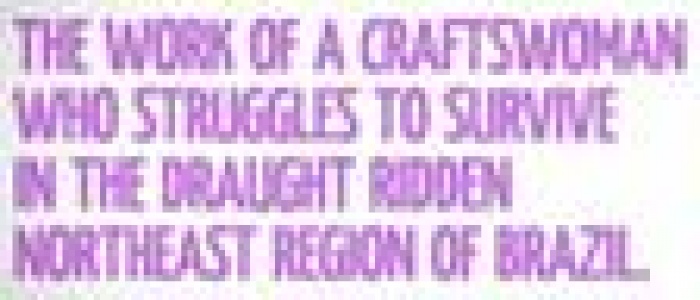 Бразильцы сделали воду из песка