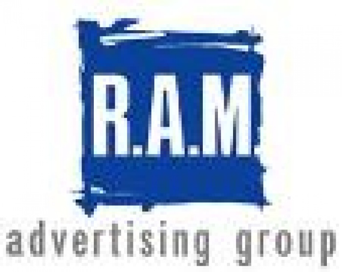 R.A.M. Advertising Group улучшит коммуникации Nokia с розницей  