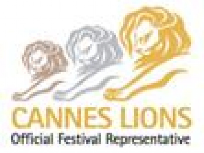 Cannes Lions 2011. Время ещё есть!