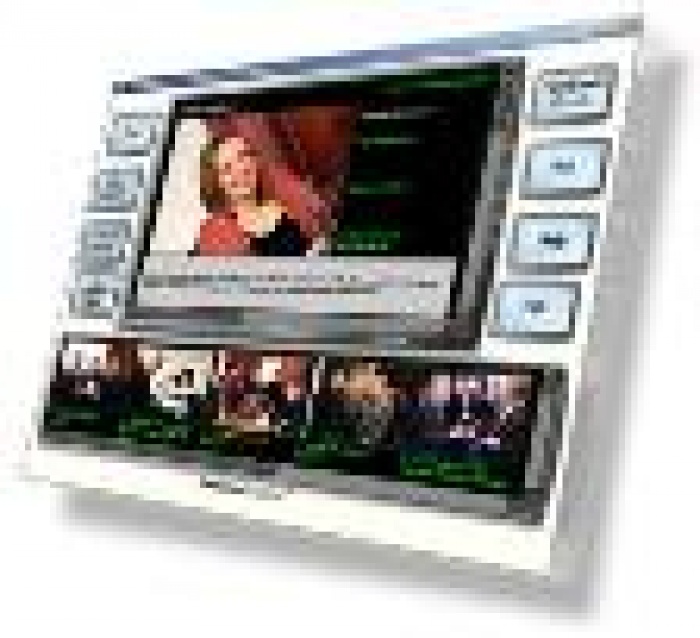 Диджитализация, кросс-платформы и монетизация печатных СМИ на YALTA Digital Forum