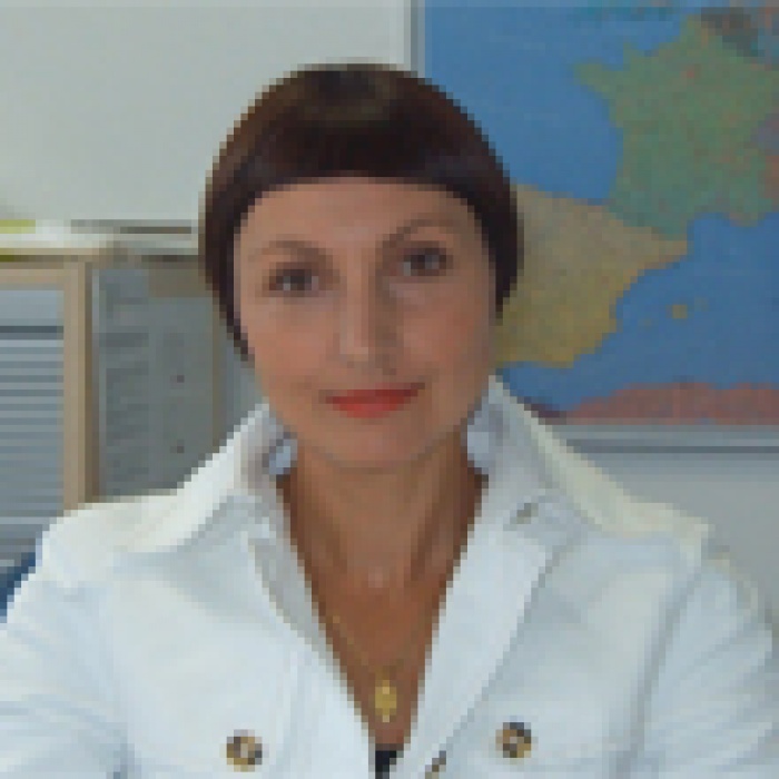 12-й КМФР объявил состав жюри «Проекты маркетинговых сервисов»