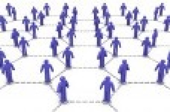 Контекстная реклама в социальных сетях становится все популярнее  