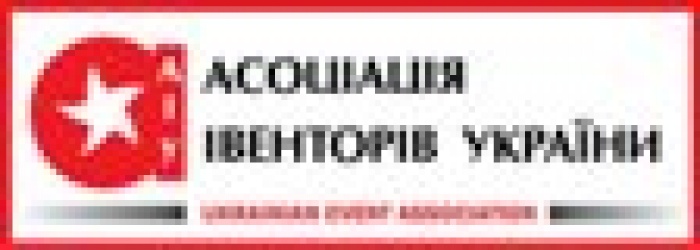 Чего ждут невесты от свадебного агентства – исследование Комитета частных событий Ассоциации ивенторов Украины