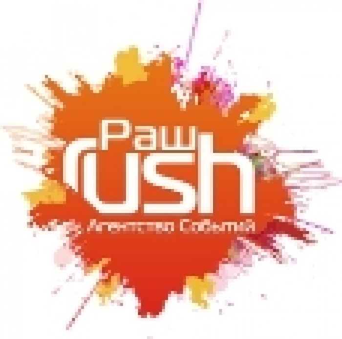 Как 6 марта в МЕГАМАГЕ Масленица веселилась…