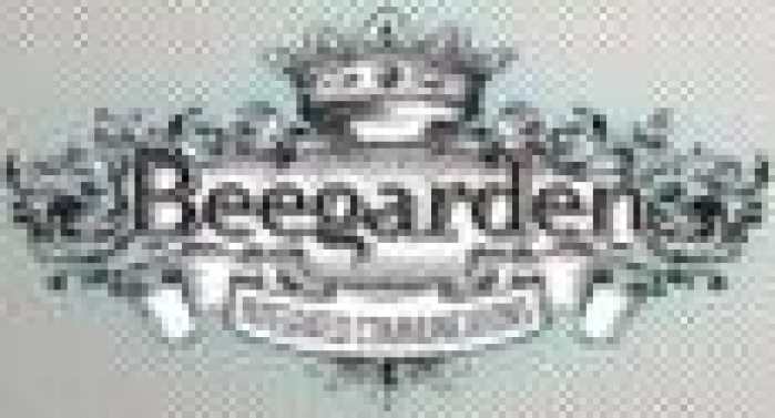 DVL Communications: объединение агентств Adam Smith Advertising и Beegarden