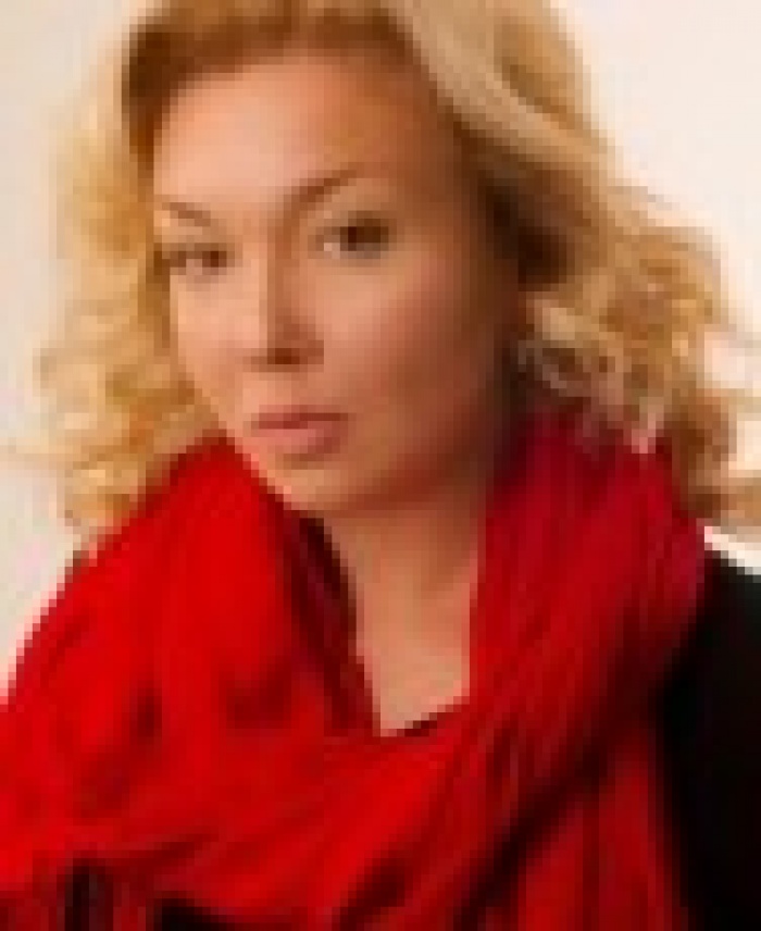 Чем удивит украинских маркетологов новый трендвочинговый проект