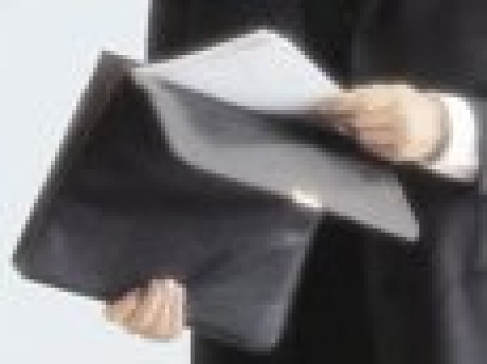 Предприятия смогут регистрироваться и осуществлять свою деятельность на основании модельного устава