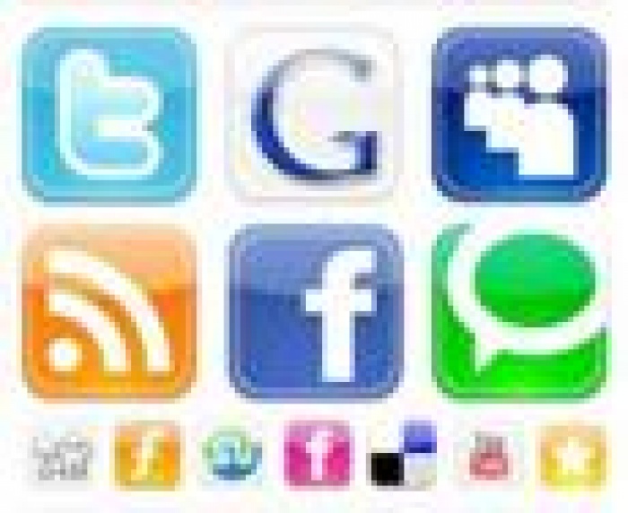 Не все можно и нужно писать в социальных сетях