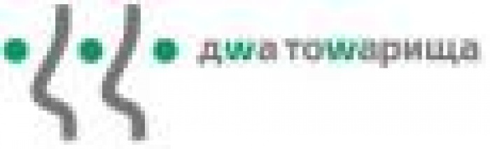 «Новое утро» телеканала Интер и новые ведущие – Игорь Диденко и Глеб Тимошенко!