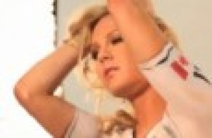 Промо ролик футбольной команды Ванкувера стал вирусом