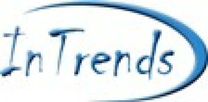 Эра «Многие многим» - новая коммуникационная модель и 10 молодёжных трендов новой эры (Часть 4)