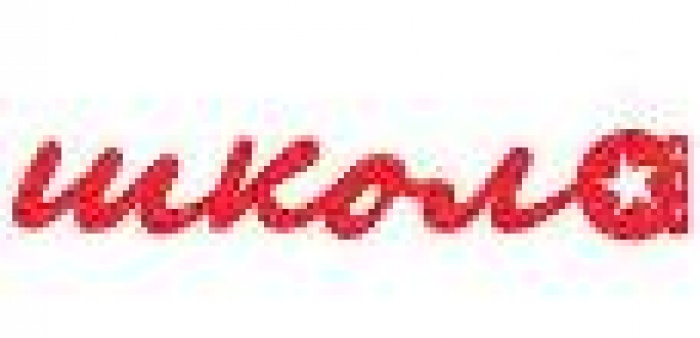 Образовательная программа для студентов профильных ВУЗов