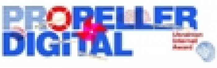 В Жюри PROpeller Digital вошли руководители департаментов Киевстар, МТС и  Life:)