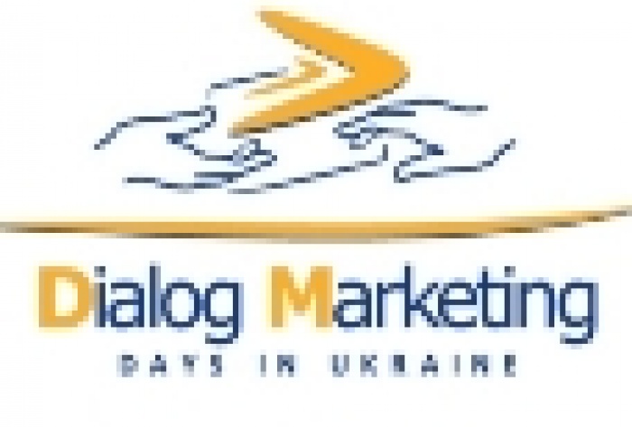 «Клиент клиента — вот ваш настоящий заказчик» — Езекиль Тривиньо (Ezequiel Trivino), креативный директор DDB Испания, основатель агентства Wikreate